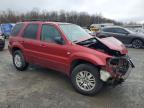 2005 Mercury Mariner