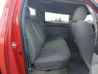 2006 Toyota Tacoma V6