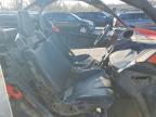 2021 Can-Am Maverick X3 Utility Vehicle
