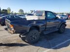 2004 Toyota Tacoma Prerunner