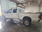 2015 Ford F350 Super Duty
