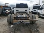 2017 Ford F450 Super Duty Truck Cab AND Chassis