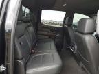 2021 GMC Sierra K1500 SLT