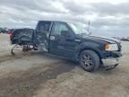 2004 Ford F150 Supercrew