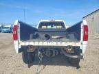 2011 GMC Sierra K3500 SLT
