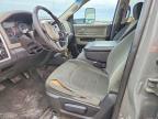 2011 Dodge RAM 5500 ST