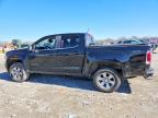 2018 GMC Canyon SLE