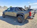 2024 Toyota Tacoma Trailhunter HV