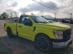 2022 Ford F150
