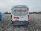 2017 Ford Transit T-350