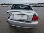 2005 Hyun Sonata