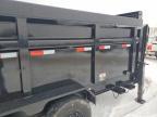2026 Loadtrail 2026 Load Trail Dump Trailer