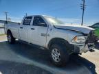 2017 Dodge RAM 2500 ST