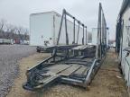 2015 Cottrell CX-09 Car Carrier