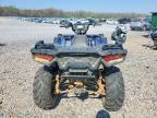 2021 Polaris Sportsman 850 Premium