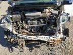 2025 Chevrolet Silverado K1500 LT