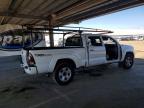 2014 Toyota Tacoma V6