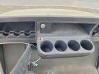 2016 Ezgo Golf Cart