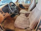 1996 Ford Ranger