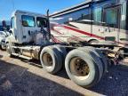 2016 Freigliner 2016 Freightliner Cascadia 125 Semi Truck