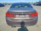 2014 BMW 328 i Sulev