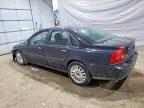 2004 Volvo S80
