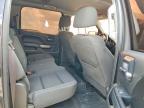 2016 Chevrolet Silverado C1500 LT