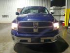 2014 Dodge RAM 1500 SLT