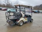2007 Yamaha 2007 Golf Cart