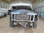 2008 Ford F250 Super Duty