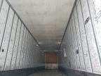 2015 Utlity Trailer DRY Van 53