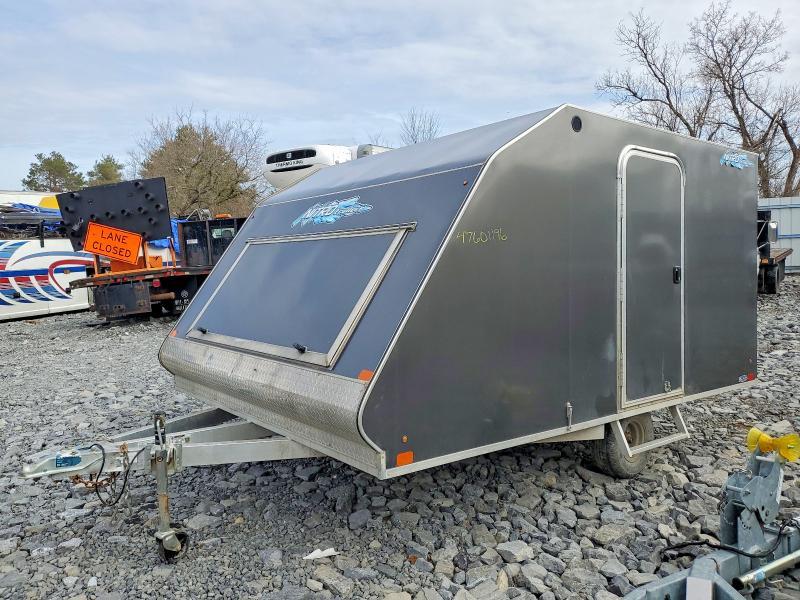 2025 Innovative Specialties Ll Innovative Specialties LLC