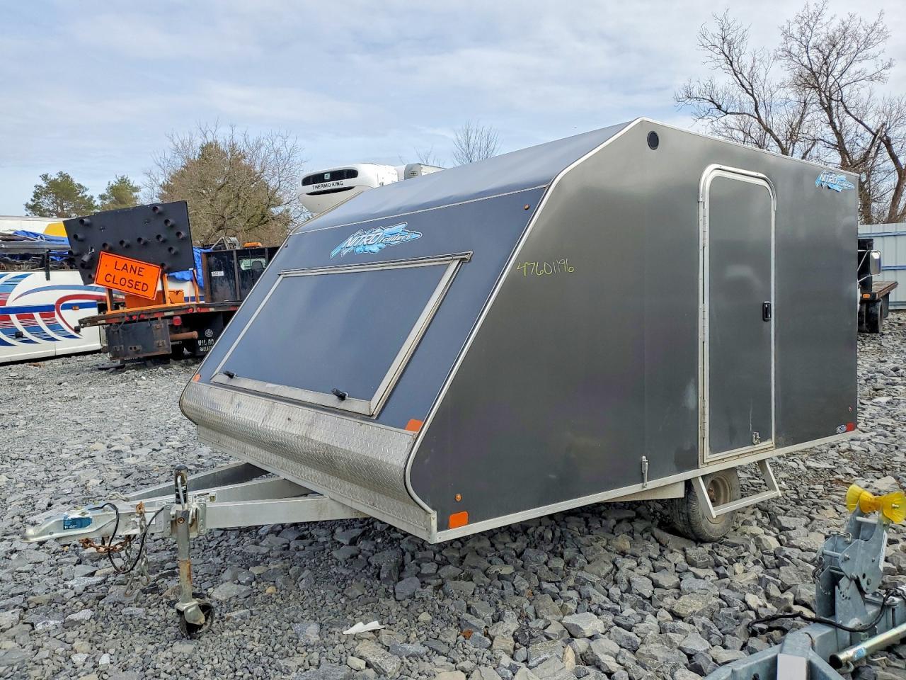 2025 Innovative Specialties Ll Innovative Specialties LLC