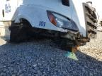2022 Freigliner 2022 Freightliner Cascadia 126 Semi Truck