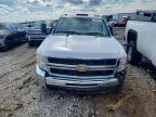 2008 Chevrolet Silverado K3500