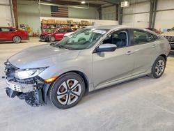 2016 Honda Civic lx for sale in Greenwood, NE