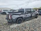 2022 Dodge RAM 1500 BIG Horn