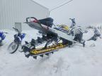 2023 Skidoo Summit 800PTEK2