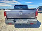 2020 Honda Ridgeline RTL