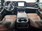 2024 Ford F350 Super Duty