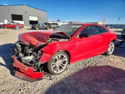 2013 Audi S5 Prestige for sale in Magna, UT