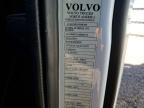 2018 Volvo VN VNL