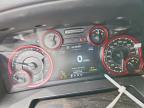 2017 Dodge RAM 1500 Rebel