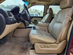2007 Chevrolet Avalanche K1500