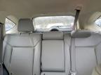 2016 Honda Cr-v exl