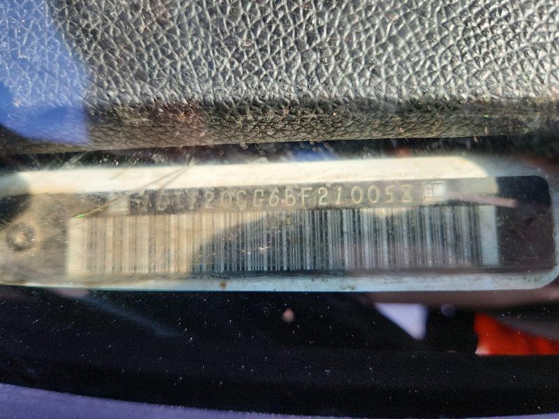 2011 GMC Sierra K2500 SLE