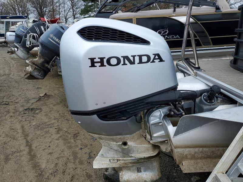 2019 South Bay Series 224