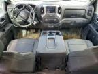 2023 Chev Rolet Silverado K2500 Utility / Service Truck