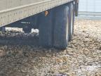 2009 1z5g 2009 Great Dane Trailers 48' DRY Van W/LIFTGATE