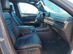 2023 Honda Cr-v Sport Touring